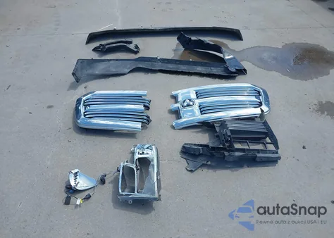 2018 Ram 1500 Lone Star 4X4 5'7 Box z USA, uszkodzony, nr VIN 1C6RR7LM2JS355334